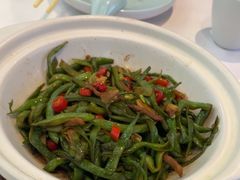 -玉林烤鸭店(定福庄店)