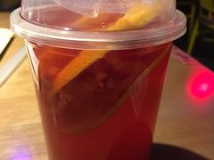 -胖哥俩肉蟹煲(爱琴海购物公园店)