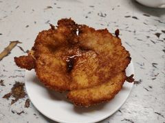 -大时代美食面馆