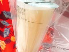 -OT另茶(上海幸福里店)