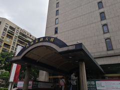 -诚品书店(敦南店)