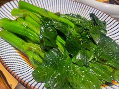 -原味田园·客家菜·土窑鸡(中航城君尚购物中心店)