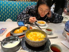 -陶陶居酒家(海岸城店)