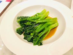 -厦门朗豪酒店 · 明阁中餐厅
