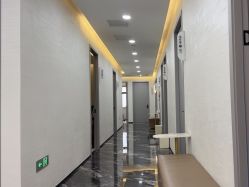 -重庆军科整形美容医院