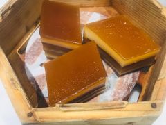 -惠如樓(白云机场T2国际出发店)