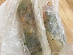 -阿玲面线糊(溪岸路店)