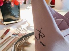 -燃扒房Steakhouse(皇庭店)