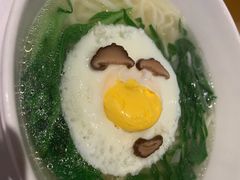 -106餐厅(山水文园店)