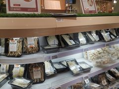 -7fresh七鲜(大族广场店)