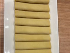 -蝎王府羊蝎子(西直门店)