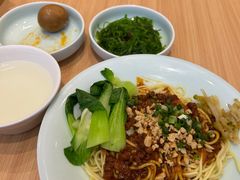 -醉面(西直门凯德茂店)
