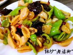 -林之六八·6886大连老菜馆