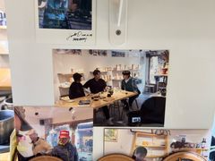 -漫香咖啡·云南小粒咖啡