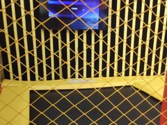 -不可思议减压馆·解压博物馆·摔碗发泄·团建定制