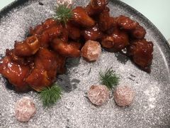 -城南往事(滨江世茂店)