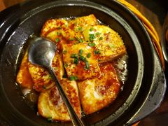 -井水小厨·湘菜(活力广场店)