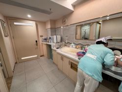 -致友月子会所(麓湖店)