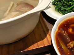 -张生记(丁香国际店)