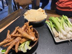 -大风老火锅(江北一店)