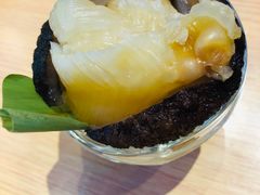 -霸王虾·小龙虾香辣蟹(玉林店)