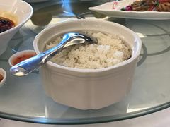 -华师大厦酒店·华粤轩中餐厅