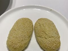 -食悦江南·淮扬菜·烤鸭(亚运村·惠新店)