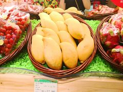 -百果园(宝龙广场店)