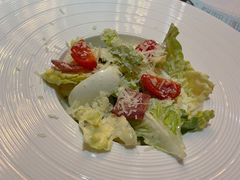 -戈雅法餐厅(世界城广场店)