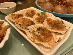 -阿胖龙虾(罍街店)