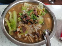 -舒记粉店(七星路店)