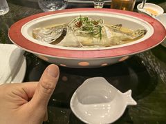 -乾园.魏庐湖景餐厅(花港店)