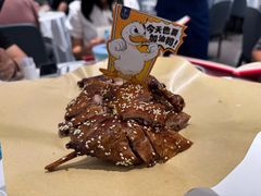 -眉州东坡(清河万象汇店)