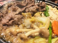 -Tuna maki寿司(园区永旺店)