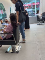 -意念造型