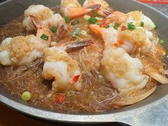 -廖川菜(八佰伴店)