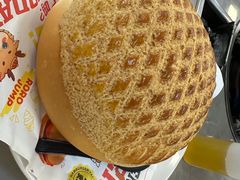 -五洞大众牛餐馆(番禺分店)