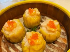 -火啫啫·粤式啫啫煲(南通首店)