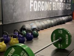 -懒人Club运动健身·运动康复·私教(三迪中心店)