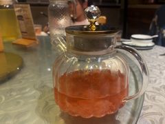 -扬州狮子楼·非遗淮扬菜(东关街店)