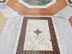 -埃马努埃莱二世拱廊