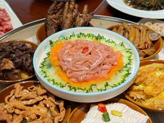 -新柏乐火锅(中源大道店)