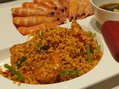 -东方红酒楼(知春路店)