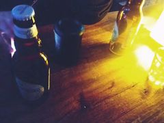 -Helens海伦司小酒馆(复旦大学店)