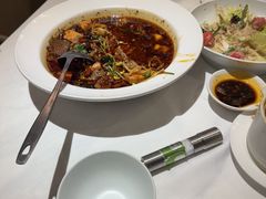 -汤城小厨•粤菜•靓汤(金宝街店)