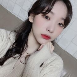 -SKINIST丽铂医疗美容