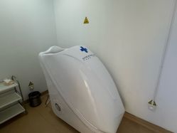 -悦家·美丽妈妈月子会所(龙奥店)