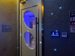 -时代Party·K(三湘商业广场店)