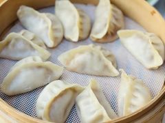 -一轩饺子馆(丽都店)