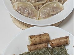 -上海大学(宝山校区)
